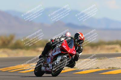 media/Oct-09-2022-SoCal Trackdays (Sun) [[95640aeeb6]]/Turn 15 (150pm)/